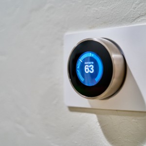 boiler thermostat Leeds