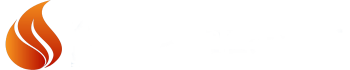 Commercial Boiler Installation Leeds